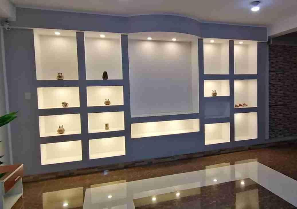 Gobernadora San Isidro Grand Hotel מראה חיצוני תמונה